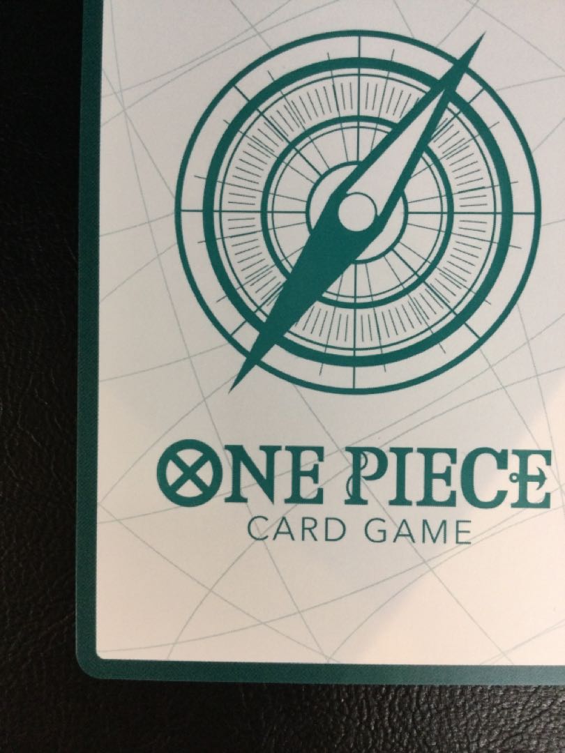 (1) Don! Card (Bonnie) (Super Parallel)