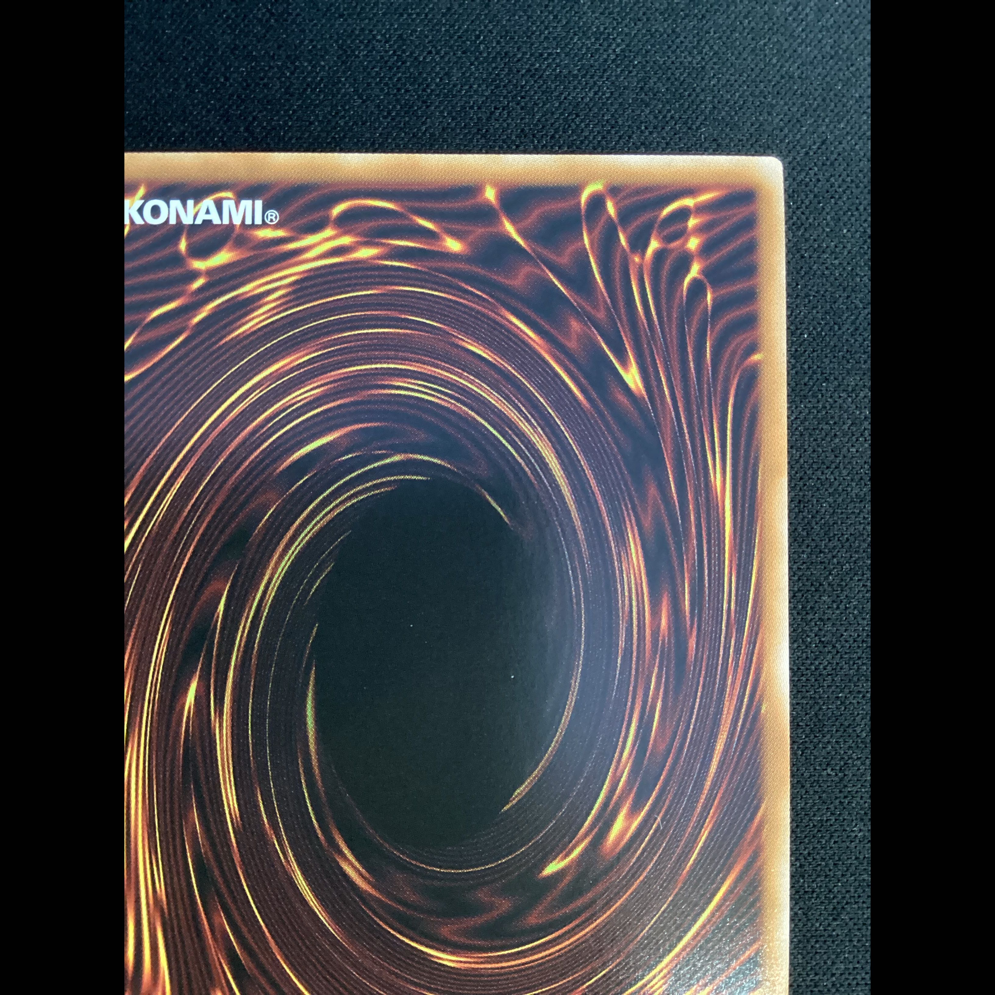 ① Holy Princess Rose Pamela (Overframe) Prismatic Secret Rare UT01-JP008 1枚