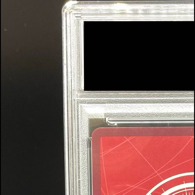 【PSA10】モンキー・D・ルフィ(英語版/ドジャース) PROMO EB02-010 1枚