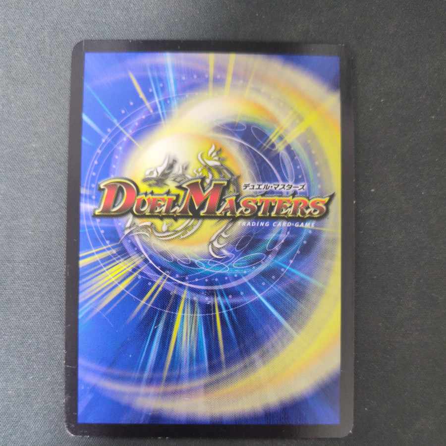 消王ケシカス P42/Y16 2枚セット 2枚