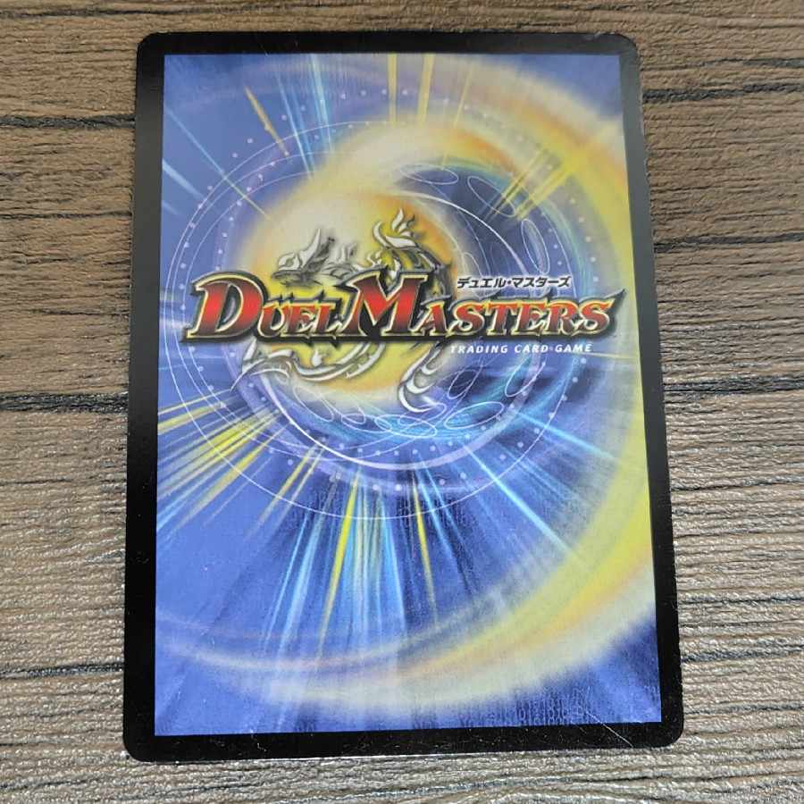 熱き侵略 レッドゾーンZ SR 14/20