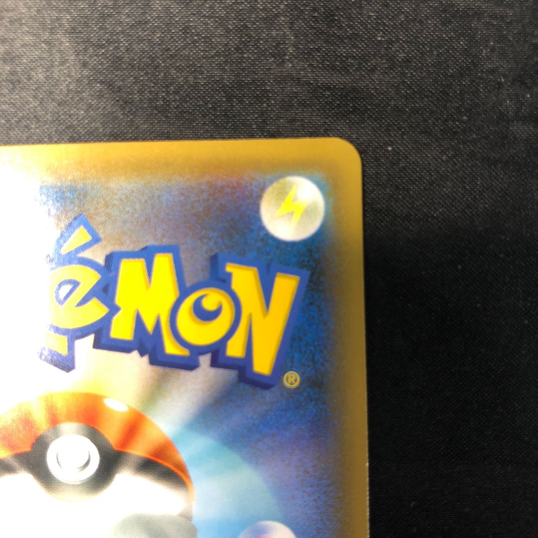 ゾウドウ S 289/190 1枚