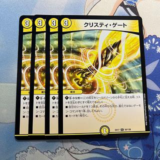 Ku Squirrel Ti Gate R 50/138