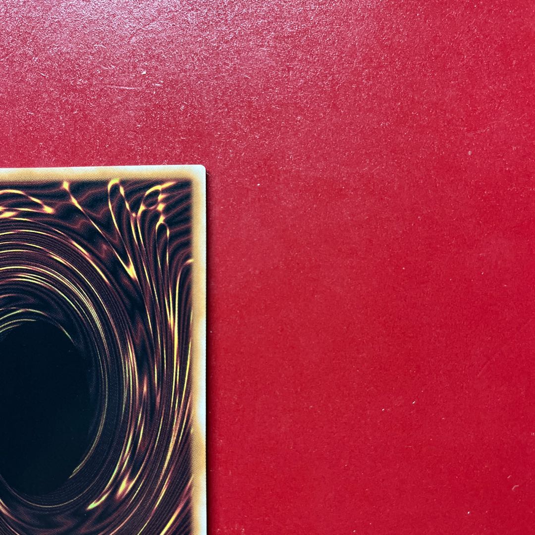 Aza EMモンキーボード QCSE・25thシク QCCU-JP082 1枚