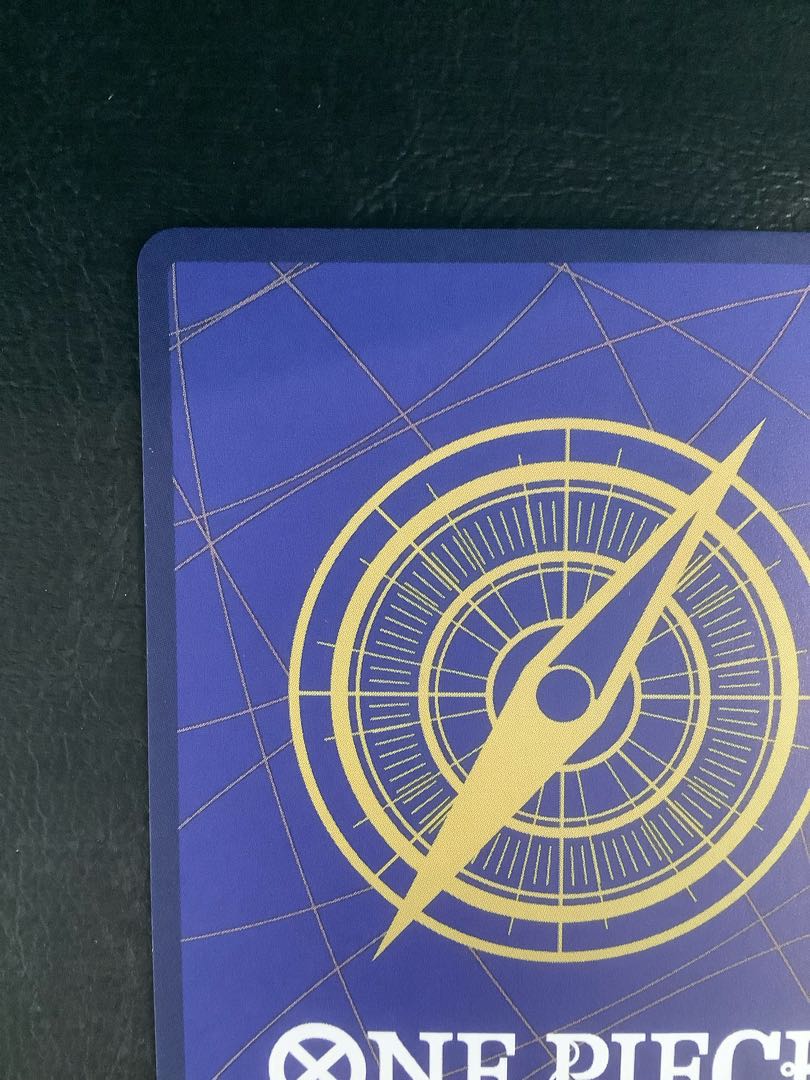 (2) Utah (parallel) P-R OP09-002