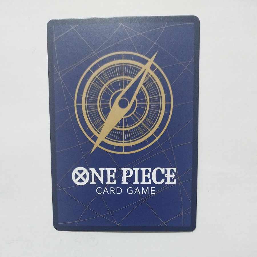 @2 @2 Juracule Mihawk SR ST12-003