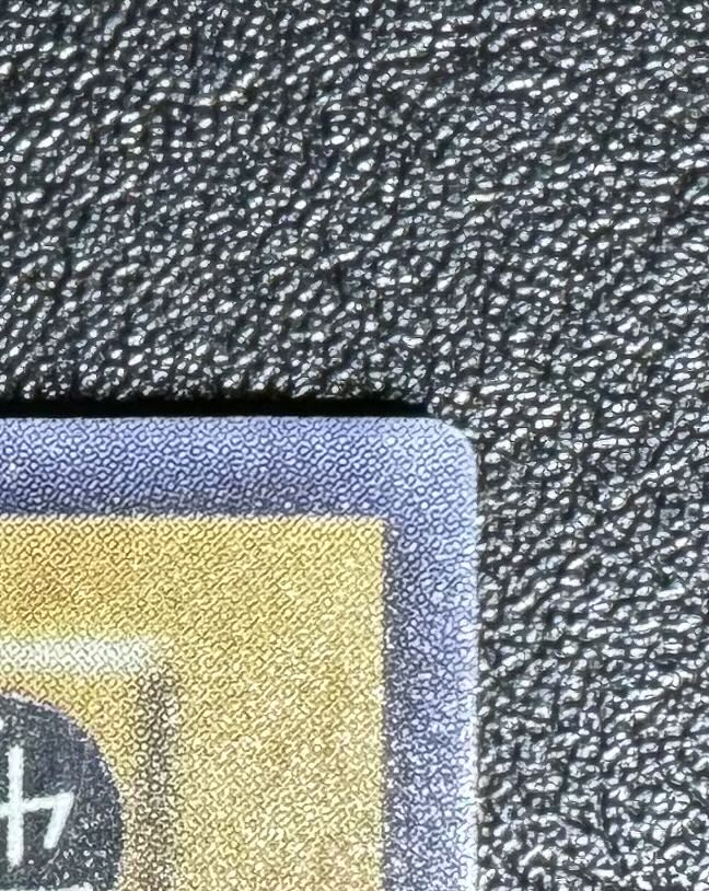 遊戯王　エルフの騎士　PSA 鑑定品 遊戯王エルフの騎士PSA 鑑定品