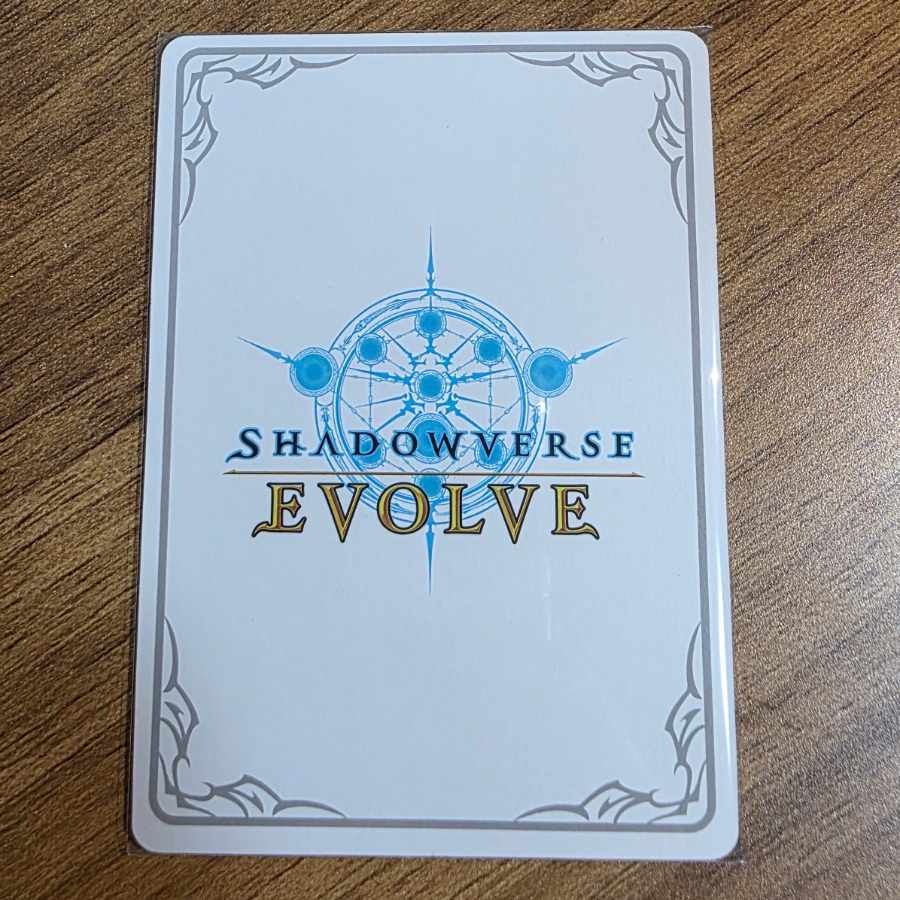 Ambivalent Act] Mizuki Kaw Island CP02-LD03