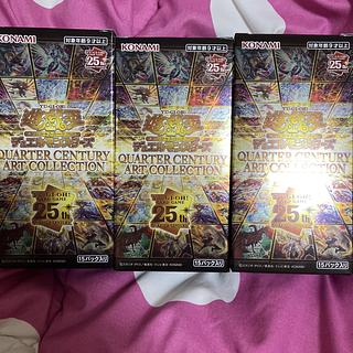 クォーターセンチュリーアート」の激安通販 | magi クォーターセンチュリーアート」の激安通販 | magi