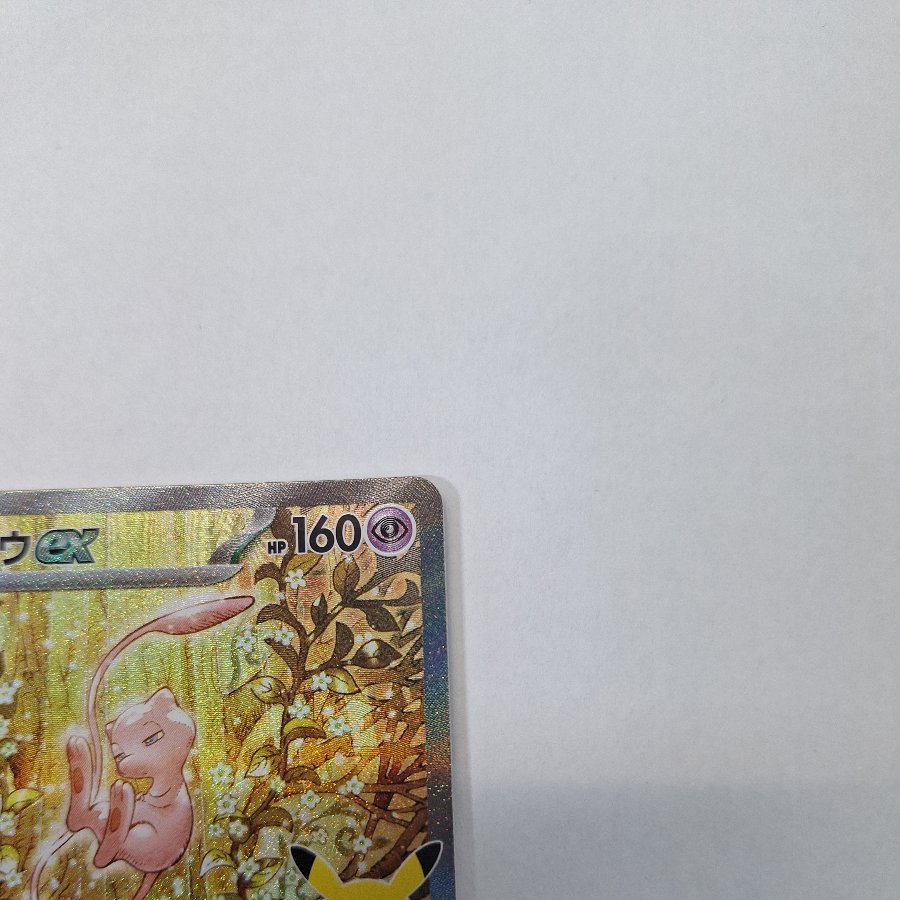 ③ ③ Mewex SAR 129/103 1枚