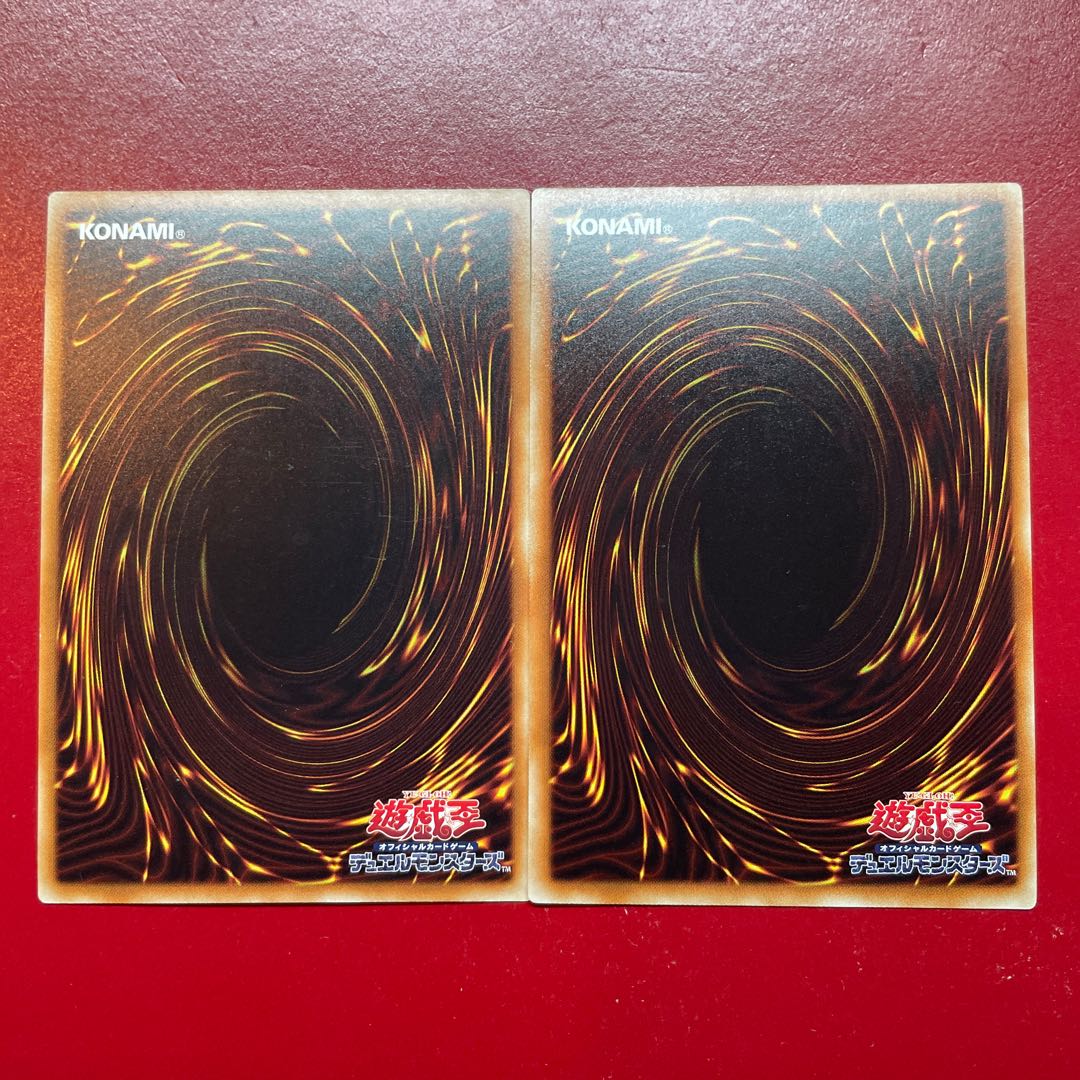 ahp Solemn Judgment Gold Secret Rare JP019