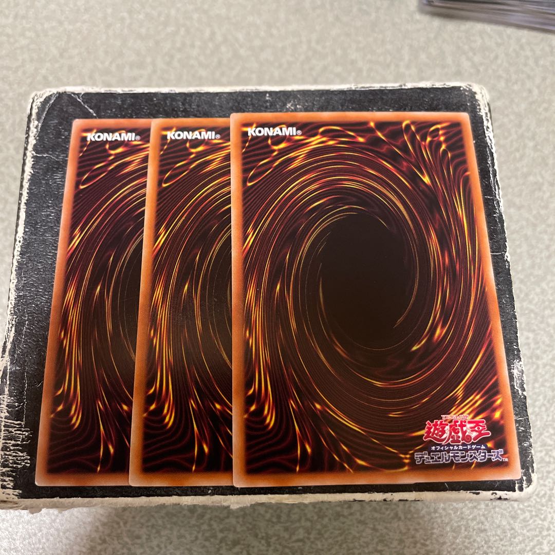 竜剣士イグニスP スーパーレア JP022  3枚 3枚