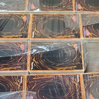 カードショップ様専用