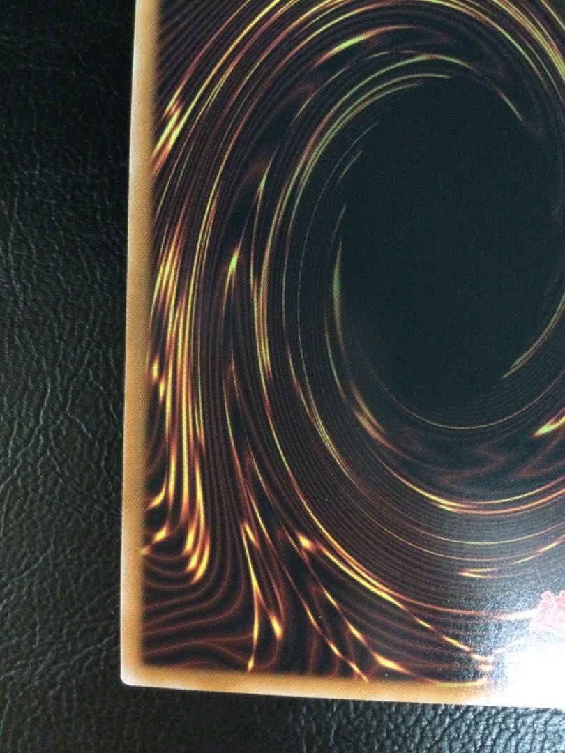 (i) Skill Drain QCSE, 25th Sikh QCLP-JP025