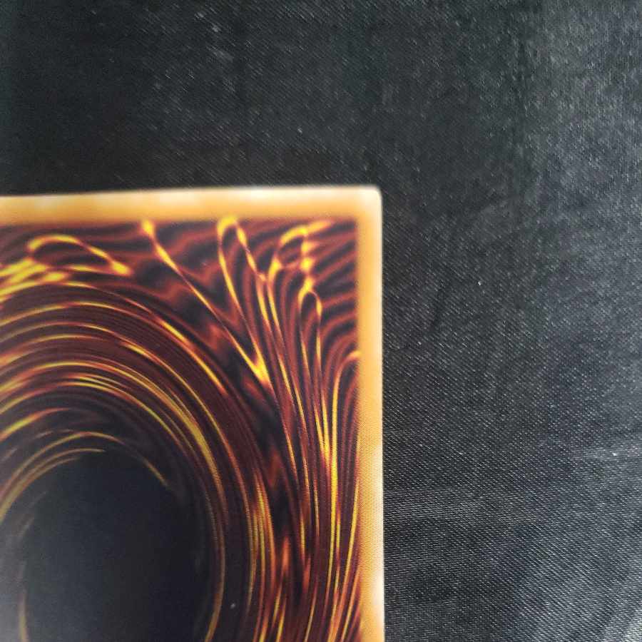 Shien's Smoke Signal Rare JP048