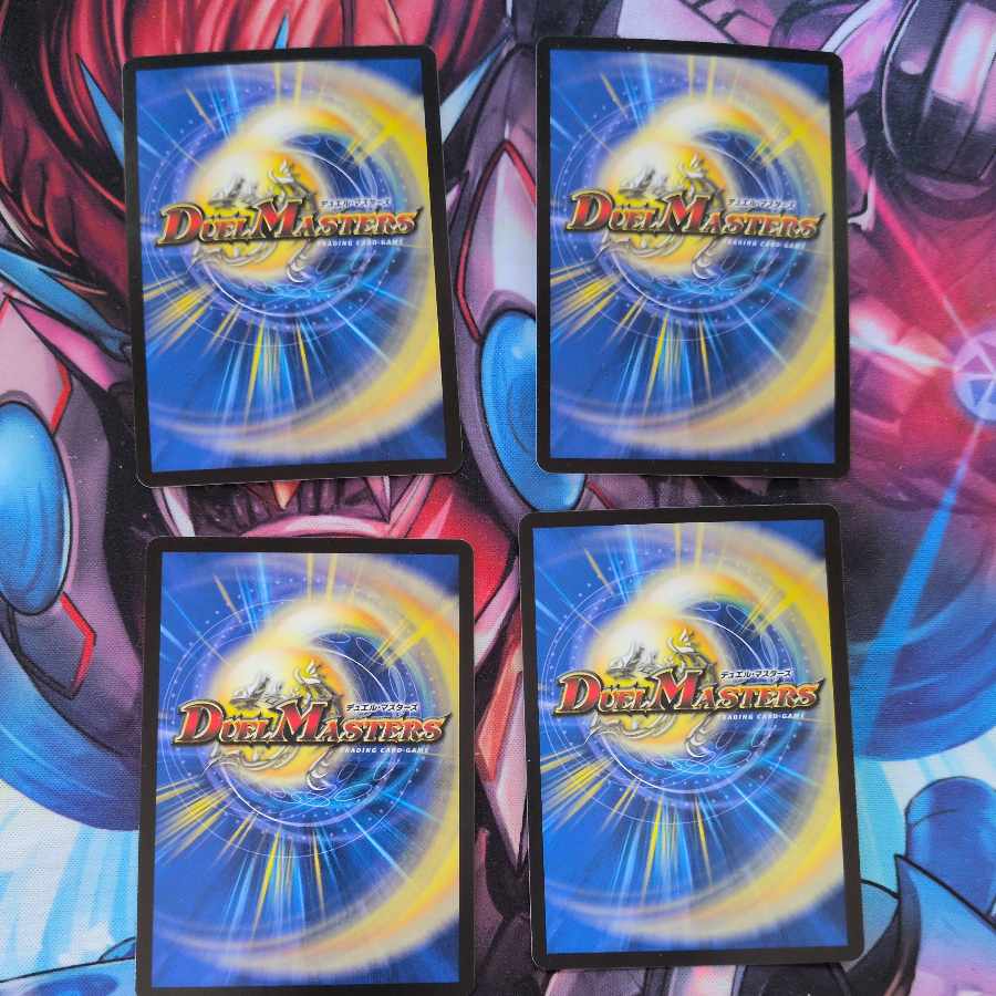 Space-in-one Hercules U 44/74