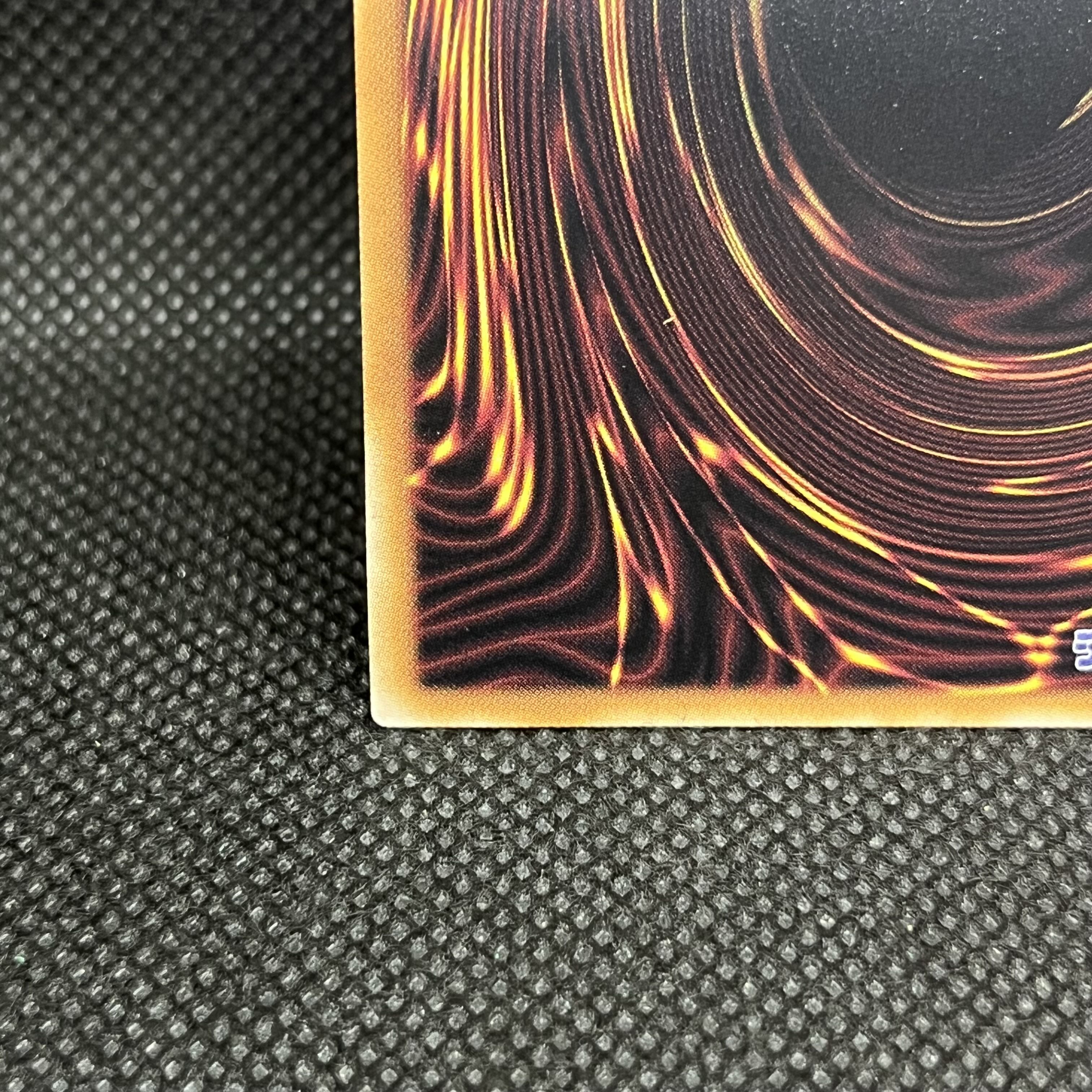 I:P Masquerena (Alternative Art Version) QCSE・25th Secret Rare QCAC-JP069 1枚