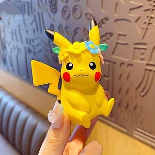 ピカチュウ」の激安通販 | magi ピカチュウ」の激安通販 | magi