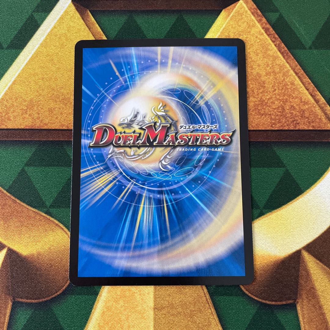 チアスペースアカネ　B 4枚　シークレット SR チアスカーレット アカネ(シークレットSPレア仕様) 販売