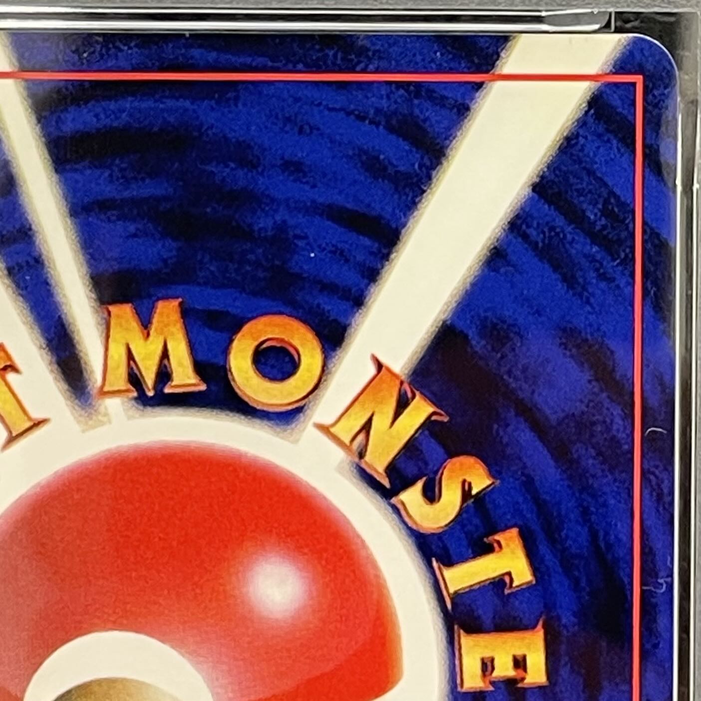 [PSA5] Team Rocket's Meowth 《CD "Meowth's Party" First-Press Limited Bonus Card》 (Promo) [Old Back]  1枚