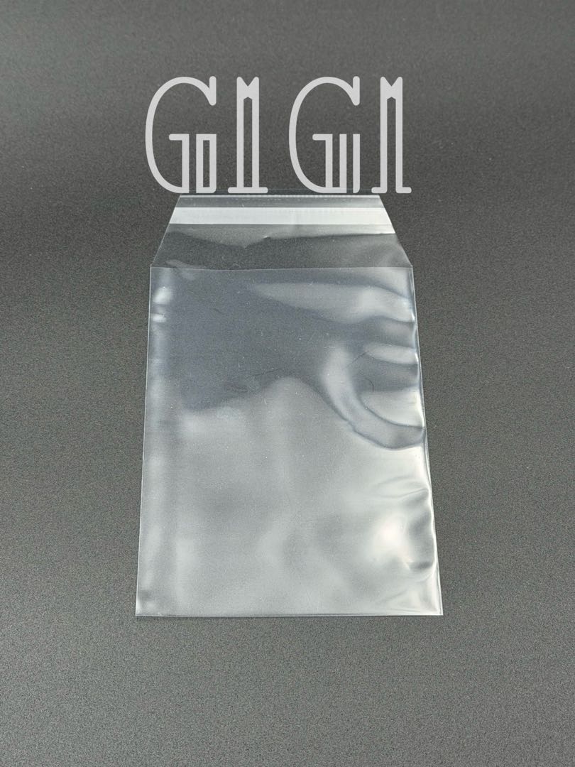 G1G1" card saver Drowzee for BGS, 100 cards/pack