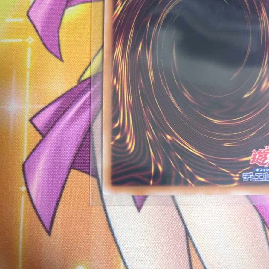 サイレント・マジシャンLV8 ※イラスト違い アジア版 QCSE サイレント・マジシャンLV8 ※イラスト違い アジア版 QCSE