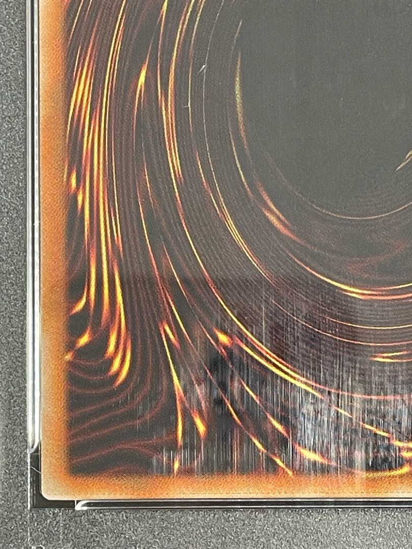 PSA10] Chamber Dragonmaid 20th Secret Rare JP026 1枚