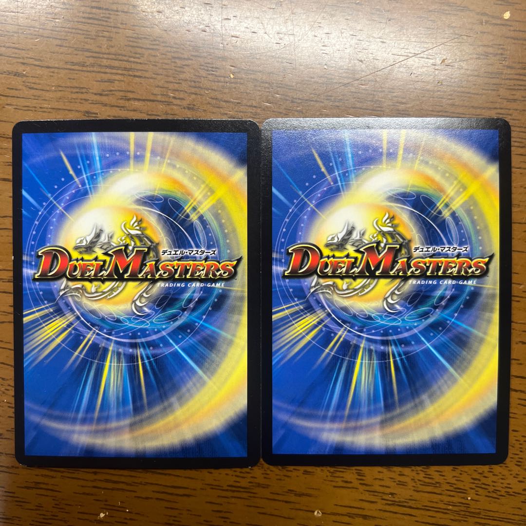 【汚れ】【傷】 魔軸の鎖 カメカメン VR 1/95 1枚