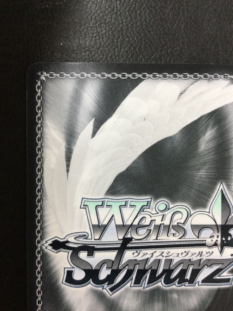 ① (傷有り) 始まりの季節 渚(サイン入り) SP Kcl/W78-003SP 1枚