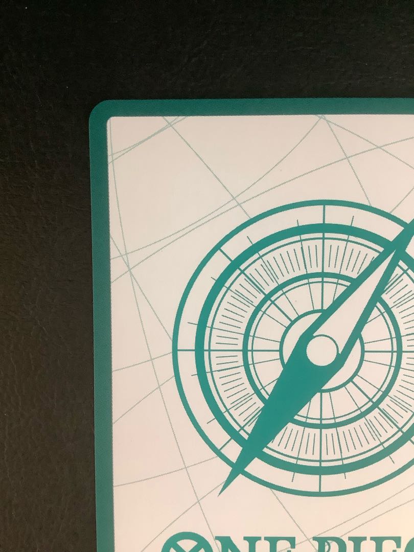 ② (美品) ドン!!カード(ヤマト)(パラレル)(スーパーパラレル)