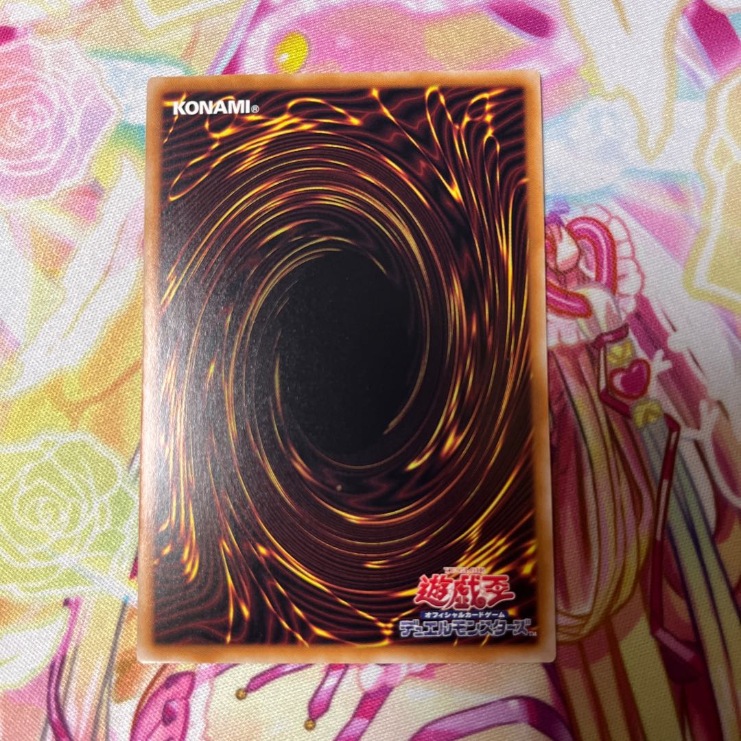 Slay Saints Regina 25th 1 piece 1枚