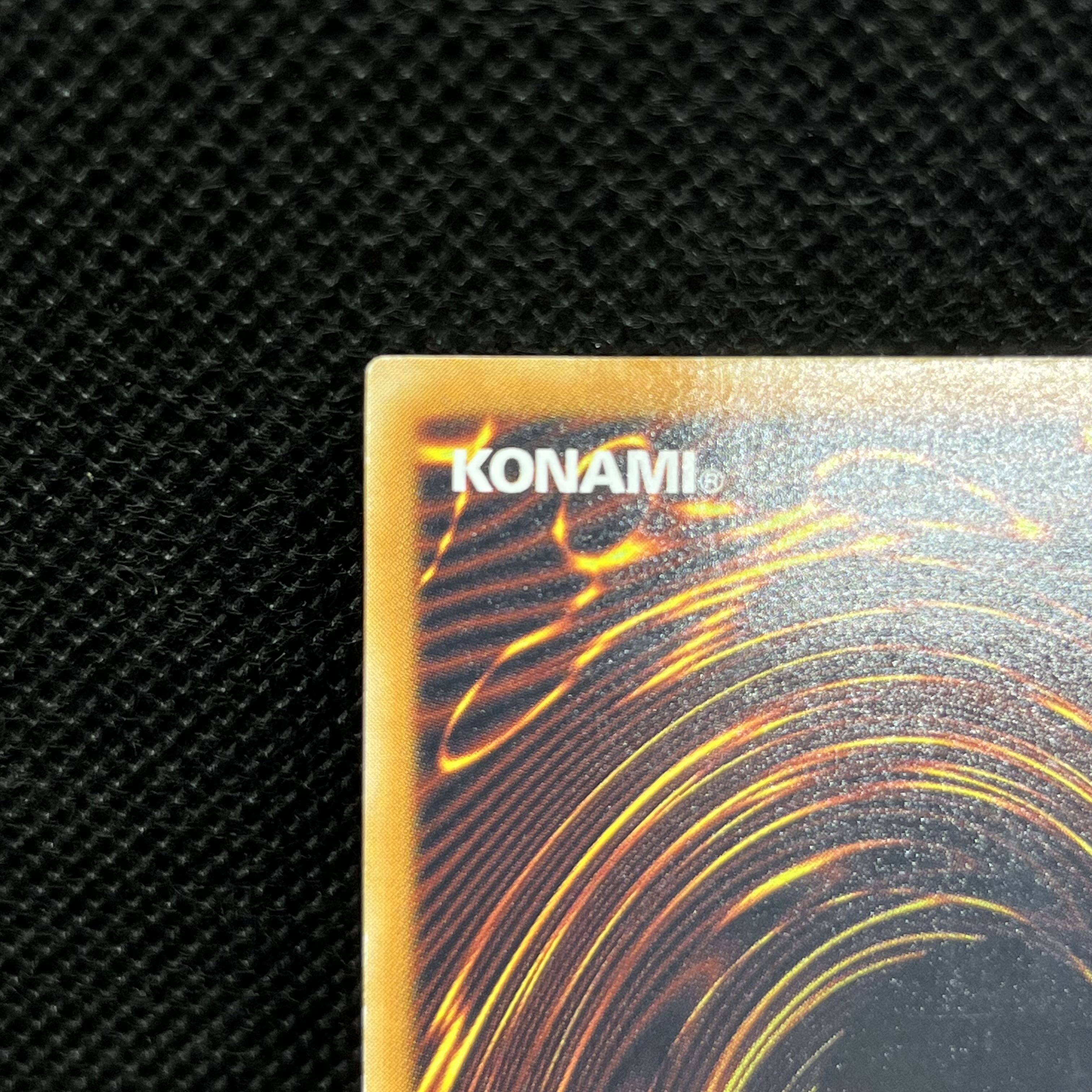 遊戯王　E・HEROシャイニング・フレア・ウィングマン　EEN-JP036    レリーフ 1枚