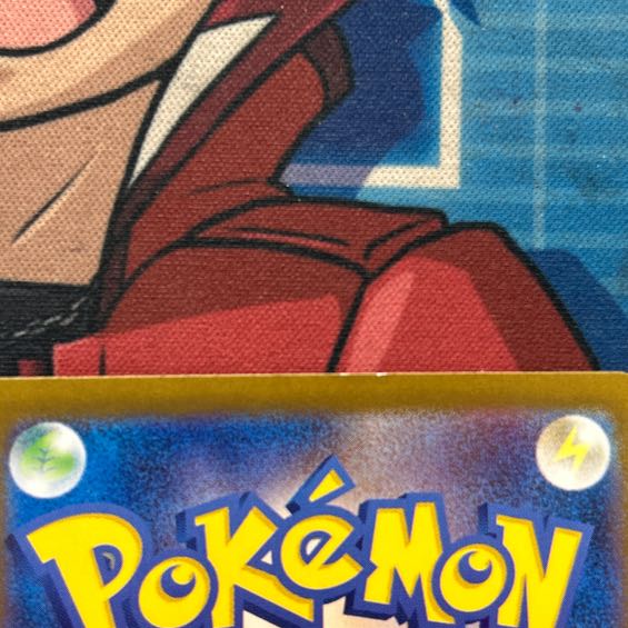 状態B フシギダネ AR 166/165