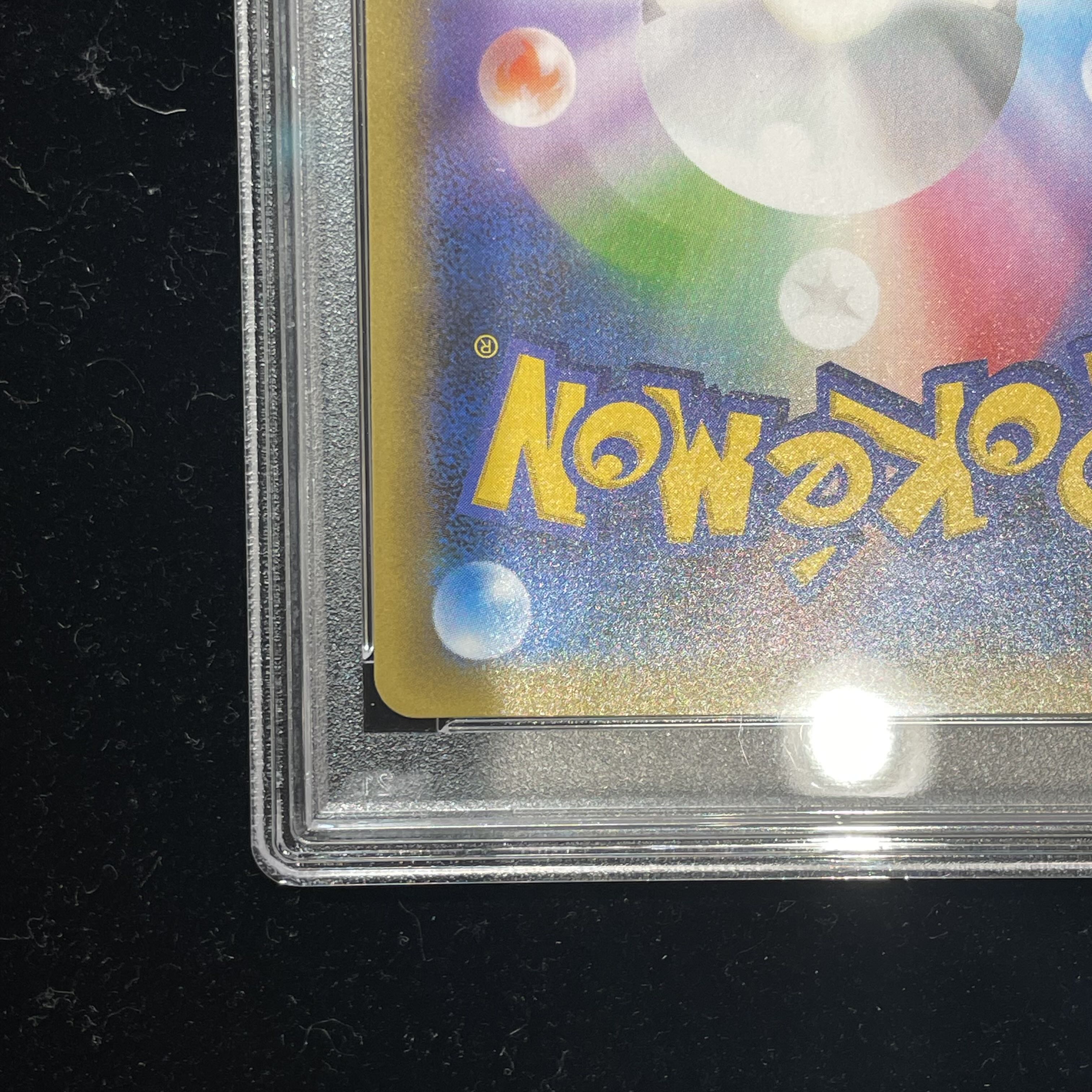 [PSA10] Venusaur (25th) PROMO PROMO 002/025