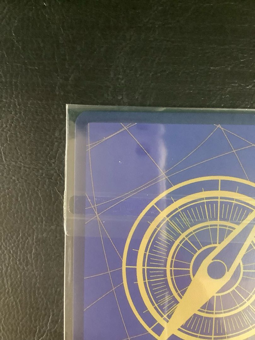 ③ ペローナ フラッグシップバトル2024 プロモ 未開封 PROMO OP06-093 1枚