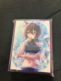 ウマ娘 アグネスタキオン」の激安通販 | magi