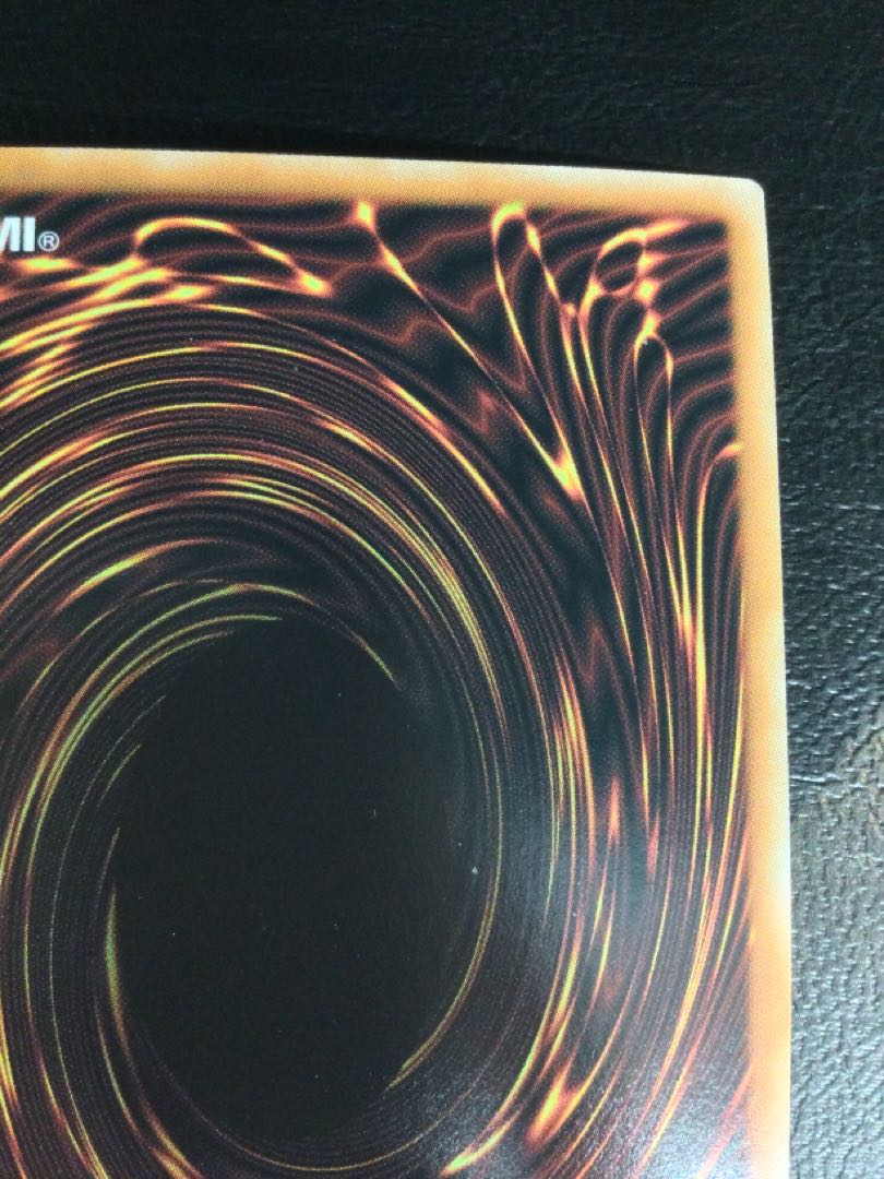 (i) Sylvia the Apostate Saint QCSE, 25th Sikh ROTA-JP030