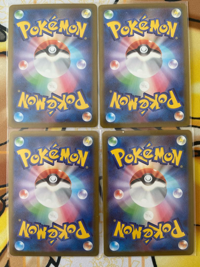 ポケモンカード　カイリキーＶ　ＲＲ　RRR 1枚