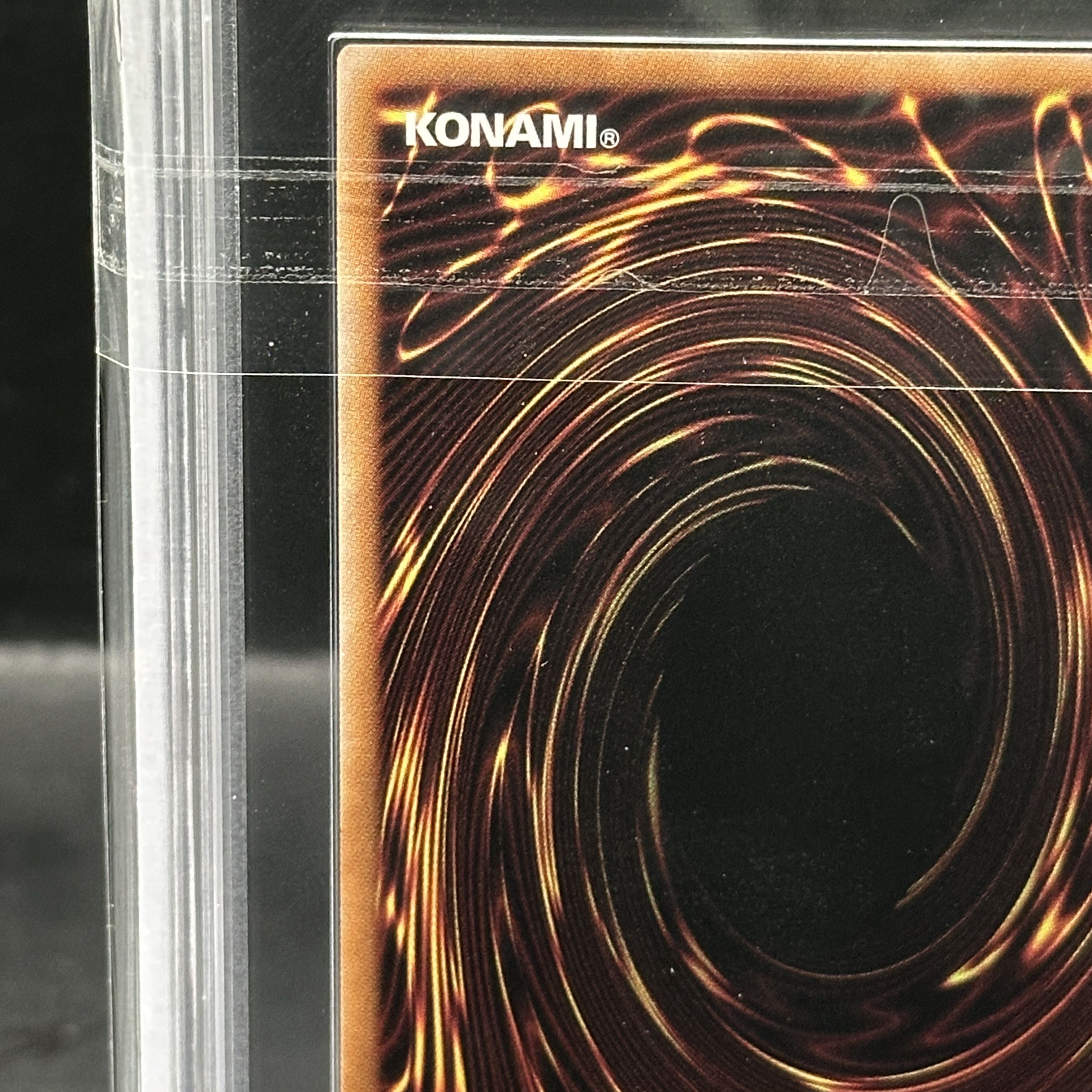 [ARS10] Eltaes, the MASTER of DUELS [Ultra] {2025-EN003} 1枚