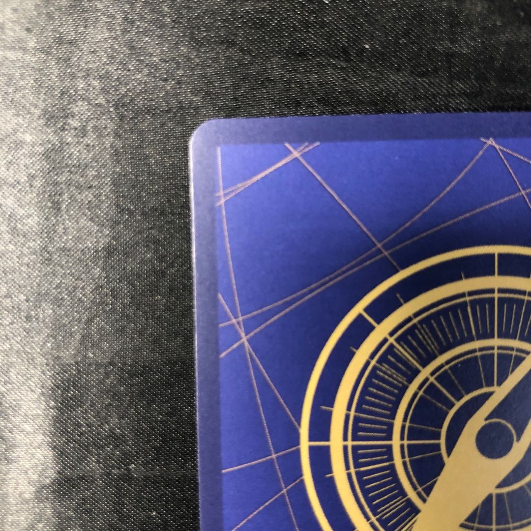 X. Drake (parallel) P-R OP05-055 1枚