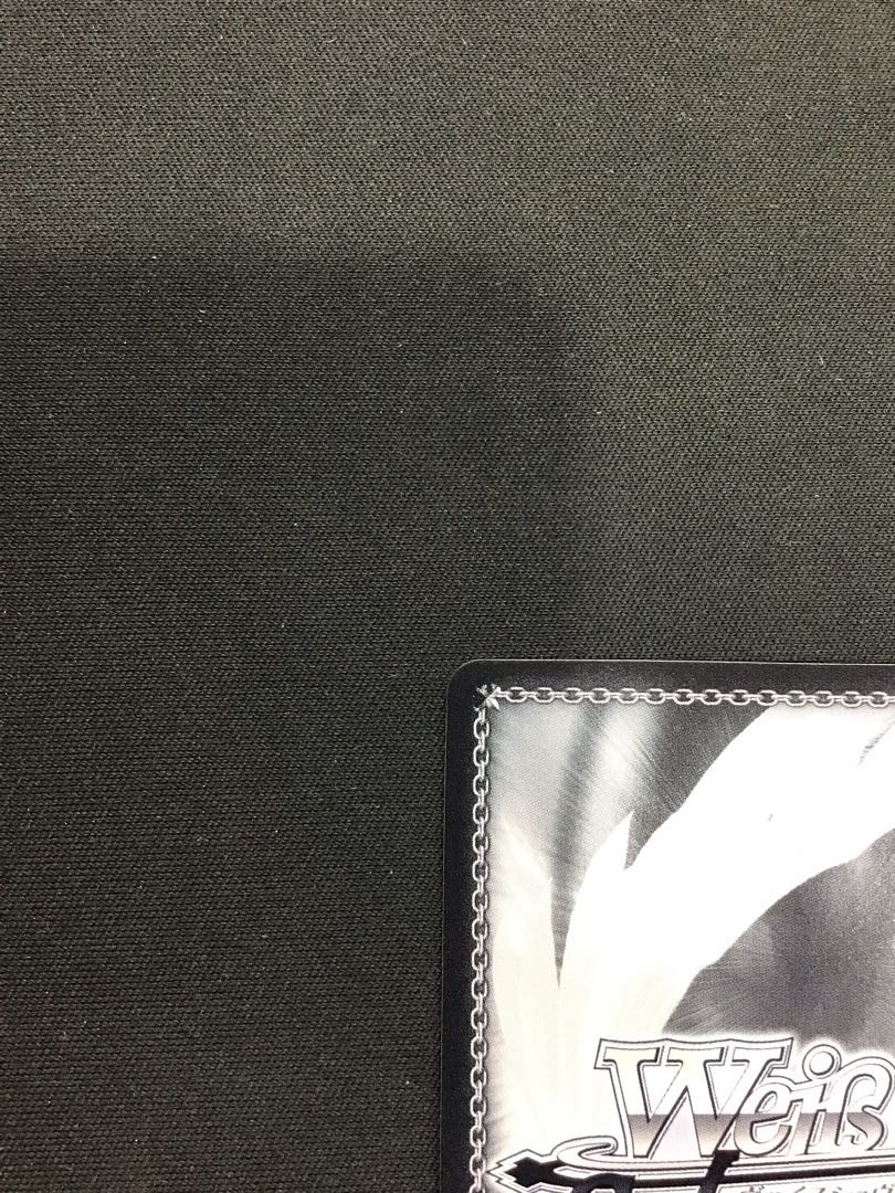 Weiss Schwarz CC Sakura: The First Step Kinomoto Sakura SSP 1枚