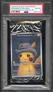安売り　psa10 女性人気カード　まとめ売り 最安値】サーナイトex sar psa10 348/190 - メルカリ