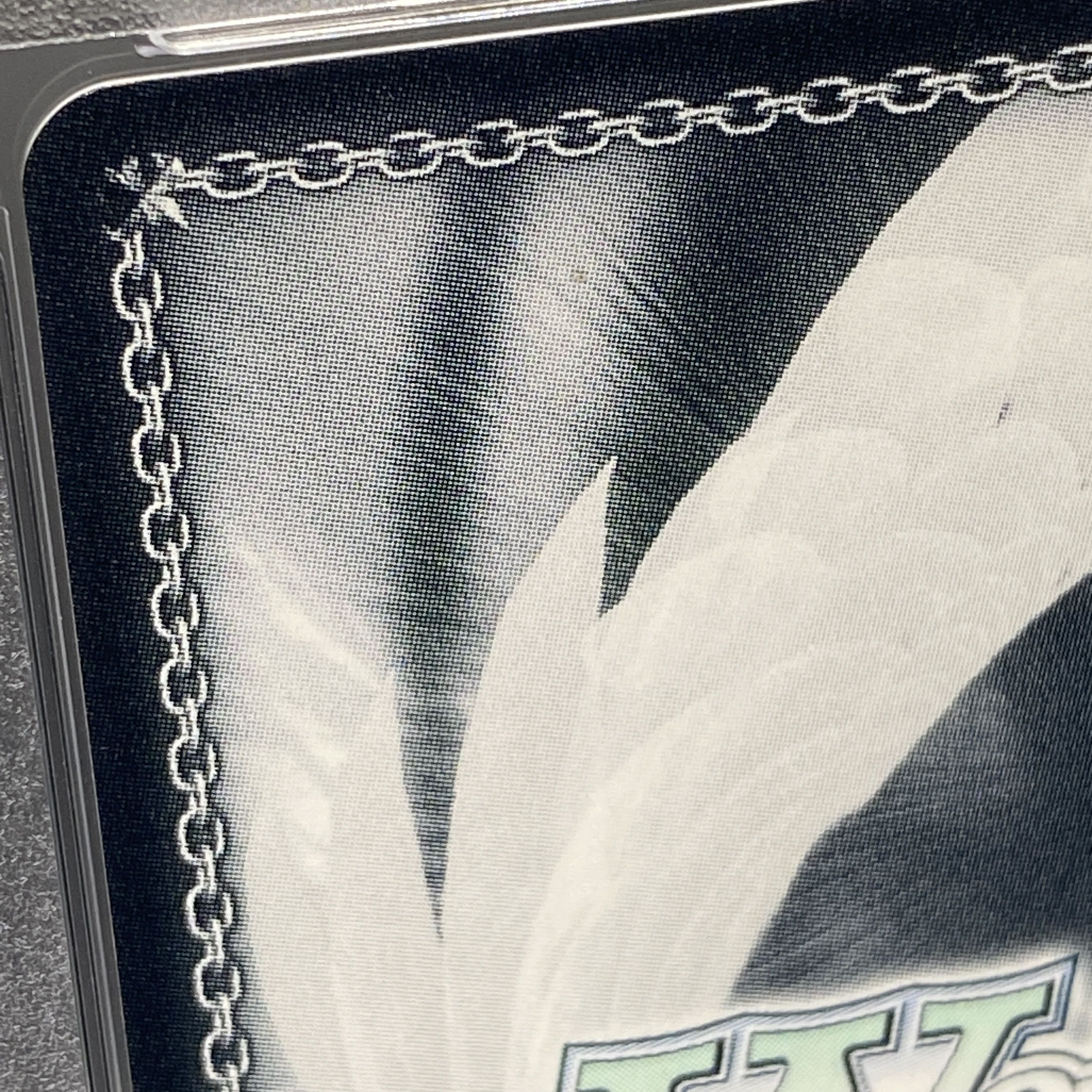 PSA10】舞台の上で 天音かなた(サイン入り) SP HOL/W91-T108SPの PSA10】舞台の上で 天音かなた(サイン入り) SP HOL/W91-T108SPの