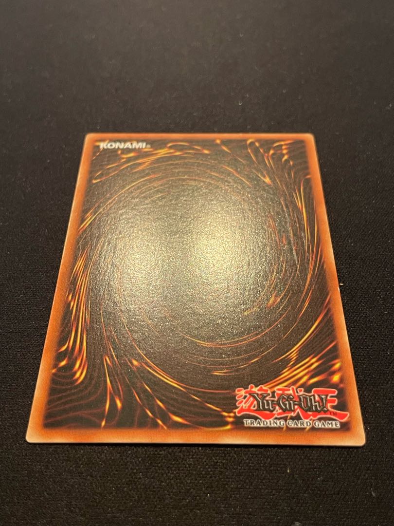 遊戯王 メカ・ハンター メカハンター Mechanicalchaser 英語