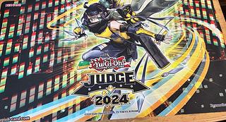 遊戯王 決闘王の記憶 サプライ デッキ スリーブ ストレージ まとめ売り 遊戯王 決闘王の記憶 サプライ デッキ スリーブ ストレージ