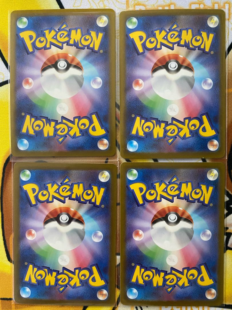 ポケモンカード　ヒスイゾロアークＶ　RRR ＲＲ 1枚