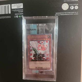 quarter century limited」の激安通販 | magi quarter century limited」の激安通販 | magi