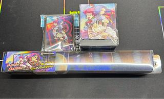 ポケカ公式サプライのカード販売・通販 | magi ポケカ公式サプライのカード販売・通販 | magi