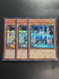 方界超帝インディオラ・デス・ボルト