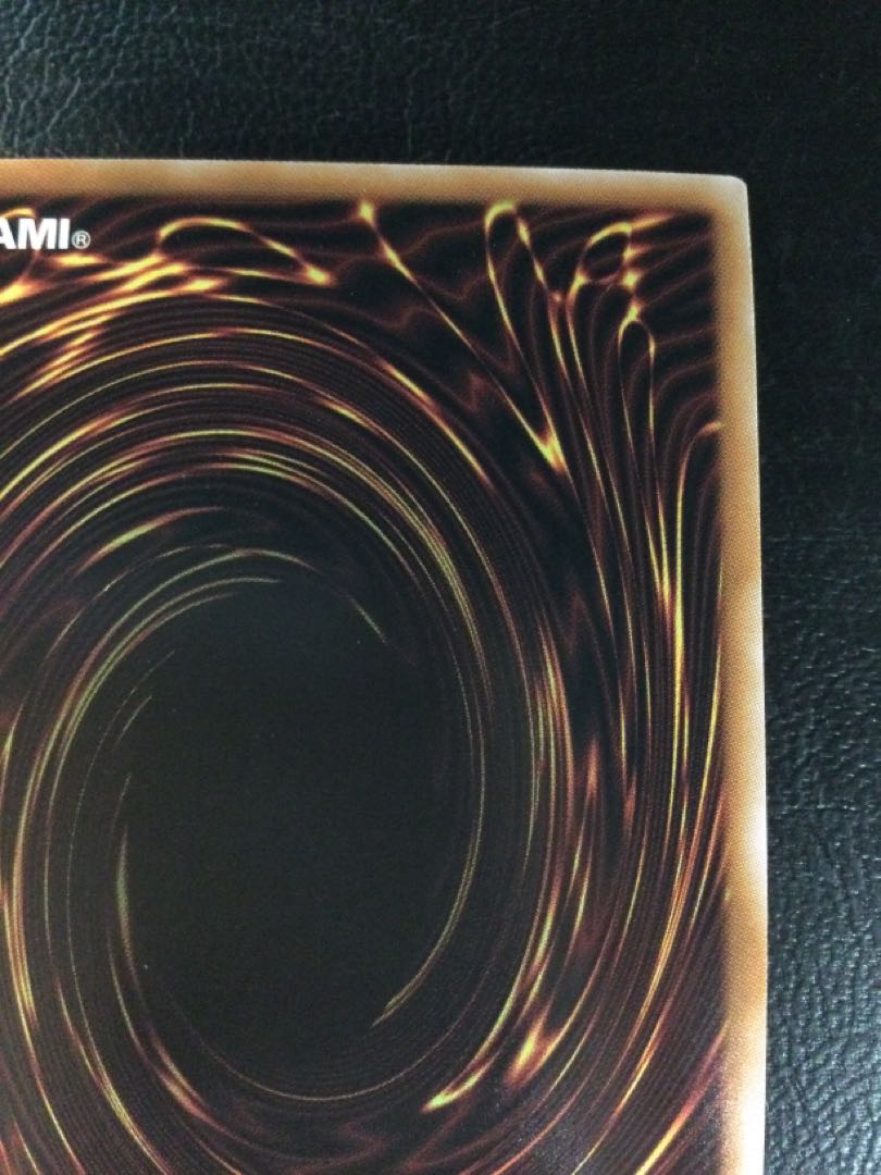 ① 氷剣竜ミラジェイド QCSE・25thシク CF01-JP100